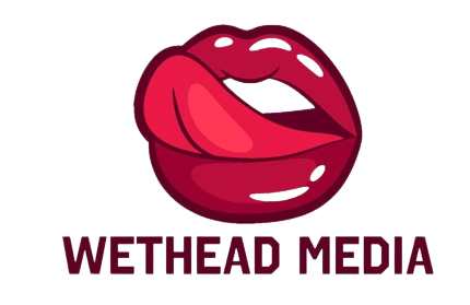 Wetheadmedia